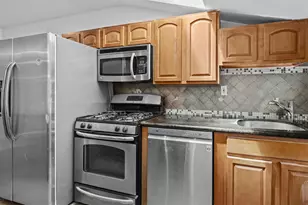 626 Madison St, Brooklyn, NY 11221 - Photo 33