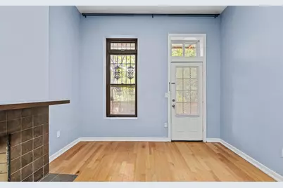 626 Madison Street, Brooklyn, NY 11221 - Photo 17