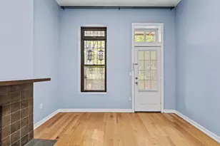 626 Madison St, Brooklyn, NY 11221 - Photo 17