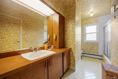 797 Caldwell Avenue, Woodmere, NY 11581 - Photo 35