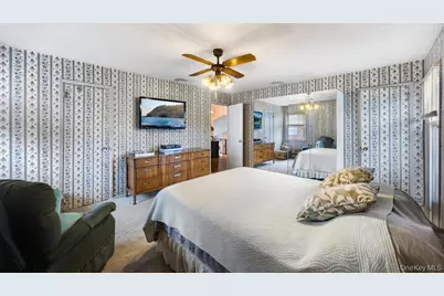 797 Caldwell Avenue, Woodmere, NY 11581 - Photo 31