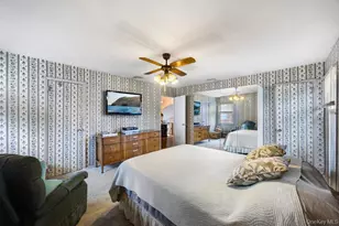 797 Caldwell Ave, Woodmere, NY 11581 - Photo 31