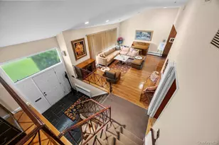 797 Caldwell Ave, Woodmere, NY 11581 - Photo 39