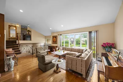 797 Caldwell Avenue, Woodmere, NY 11581 - Photo 13