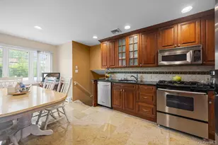 797 Caldwell Ave, Woodmere, NY 11581 - Photo 19