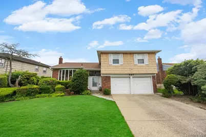 797 Caldwell Avenue, Woodmere, NY 11581 - Photo 5