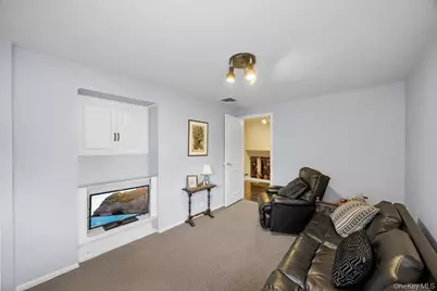 797 Caldwell Avenue, Woodmere, NY 11581 - Photo 23