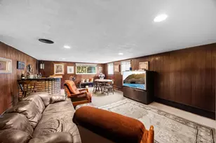 797 Caldwell Ave, Woodmere, NY 11581 - Photo 27