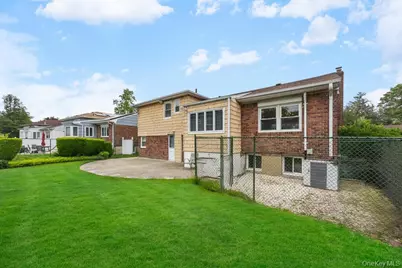 797 Caldwell Avenue, Woodmere, NY 11581 - Photo 9