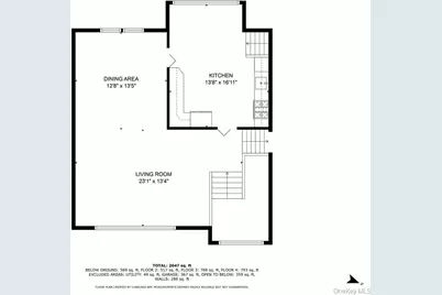 797 Caldwell Avenue, Woodmere, NY 11581 - Photo 43