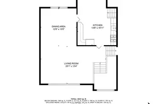 797 Caldwell Ave, Woodmere, NY 11581 - Photo 43