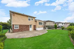 797 Caldwell Ave, Woodmere, NY 11581 - Photo 7