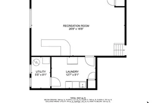 797 Caldwell Ave, Woodmere, NY 11581 - Photo 41