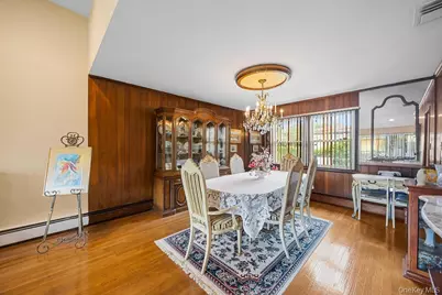 797 Caldwell Avenue, Woodmere, NY 11581 - Photo 15