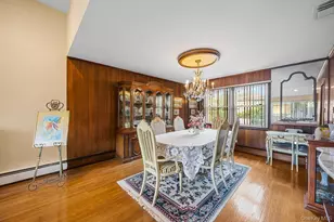 797 Caldwell Ave, Woodmere, NY 11581 - Photo 15