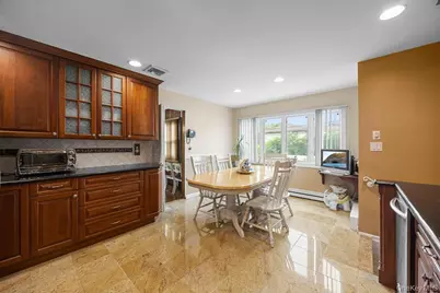 797 Caldwell Avenue, Woodmere, NY 11581 - Photo 17