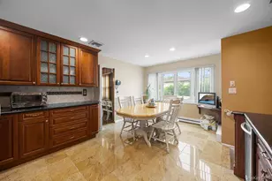 797 Caldwell Ave, Woodmere, NY 11581 - Photo 17