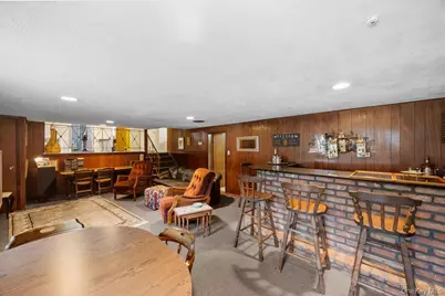 797 Caldwell Avenue, Woodmere, NY 11581 - Photo 25