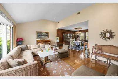 797 Caldwell Avenue, Woodmere, NY 11581 - Photo 11