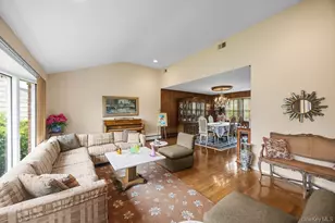 797 Caldwell Ave, Woodmere, NY 11581 - Photo 11