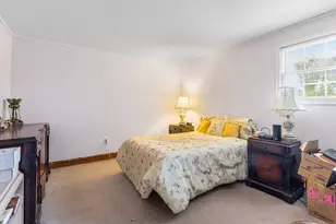 45 W 23rd St, Deer Park, NY 11729 - Photo 11