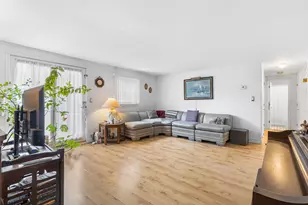 45 W 23rd St, Deer Park, NY 11729 - Photo 3