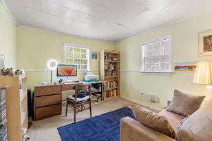 45 W 23rd St, Deer Park, NY 11729 - Photo 9