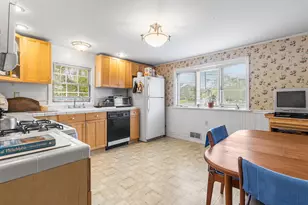 45 W 23rd St, Deer Park, NY 11729 - Photo 5