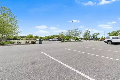 45 W 23rd Street, Deer Park, NY 11729 - Photo 17