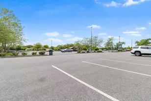 45 W 23rd St, Deer Park, NY 11729 - Photo 17