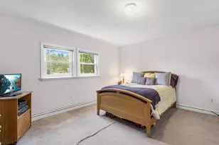 45 W 23rd St, Deer Park, NY 11729 - Photo 13