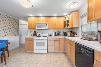 45 W 23rd Street, Deer Park, NY 11729 - Photo 7