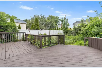 45 W 23rd Street, Deer Park, NY 11729 - Photo 15