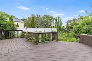 45 W 23rd St, Deer Park, NY 11729 - Photo 15