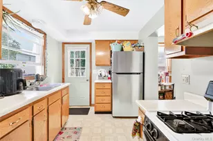 131 Front St, Port Jervis, NY 12771 - Photo 19
