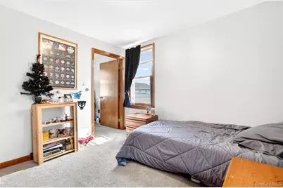 131 Front Street, Port Jervis, NY 12771 - Photo 23