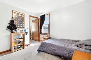 131 Front St, Port Jervis, NY 12771 - Photo 23