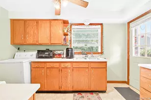 131 Front St, Port Jervis, NY 12771 - Photo 15