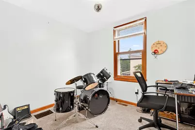 131 Front Street, Port Jervis, NY 12771 - Photo 25