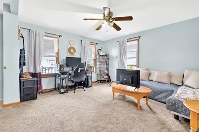 131 Front Street, Port Jervis, NY 12771 - Photo 9