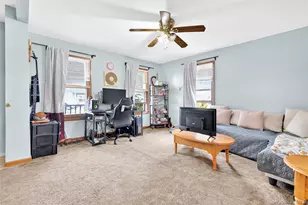 131 Front St, Port Jervis, NY 12771 - Photo 9