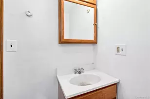 131 Front St, Port Jervis, NY 12771 - Photo 29