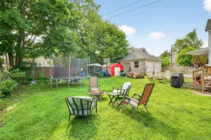 131 Front St, Port Jervis, NY 12771 - Photo 35