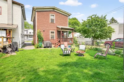 131 Front Street, Port Jervis, NY 12771 - Photo 33