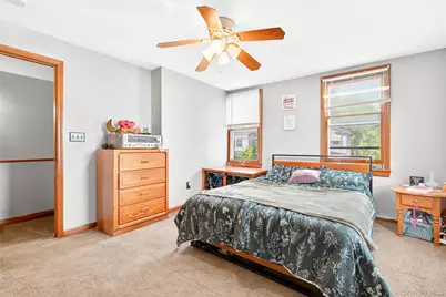 131 Front Street, Port Jervis, NY 12771 - Photo 21