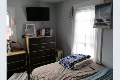 6 Ryder Place, East Rockaway, NY 11518 - Photo 9