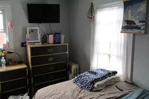 6 Ryder Pl, East Rockaway, NY 11518 - Photo 9