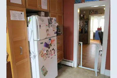 6 Ryder Place, East Rockaway, NY 11518 - Photo 5