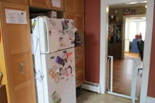 6 Ryder Pl, East Rockaway, NY 11518 - Photo 5