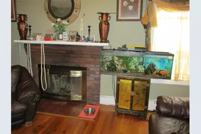 6 Ryder Place, East Rockaway, NY 11518 - Photo 7